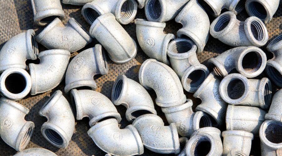 Professional Siding Services services in Oliver, PA